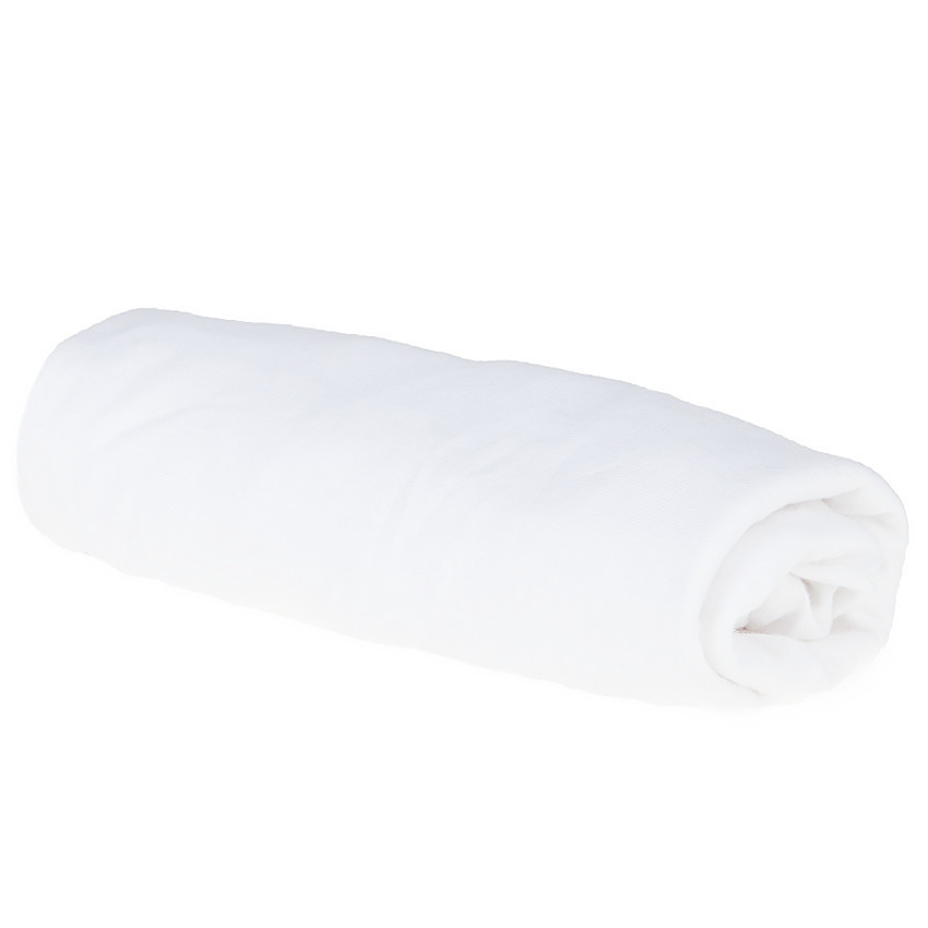 Drap housse 2-en-1 pour lit cododo