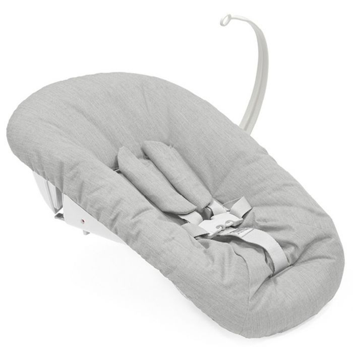 Transat bébé pour chaise haute Occasion