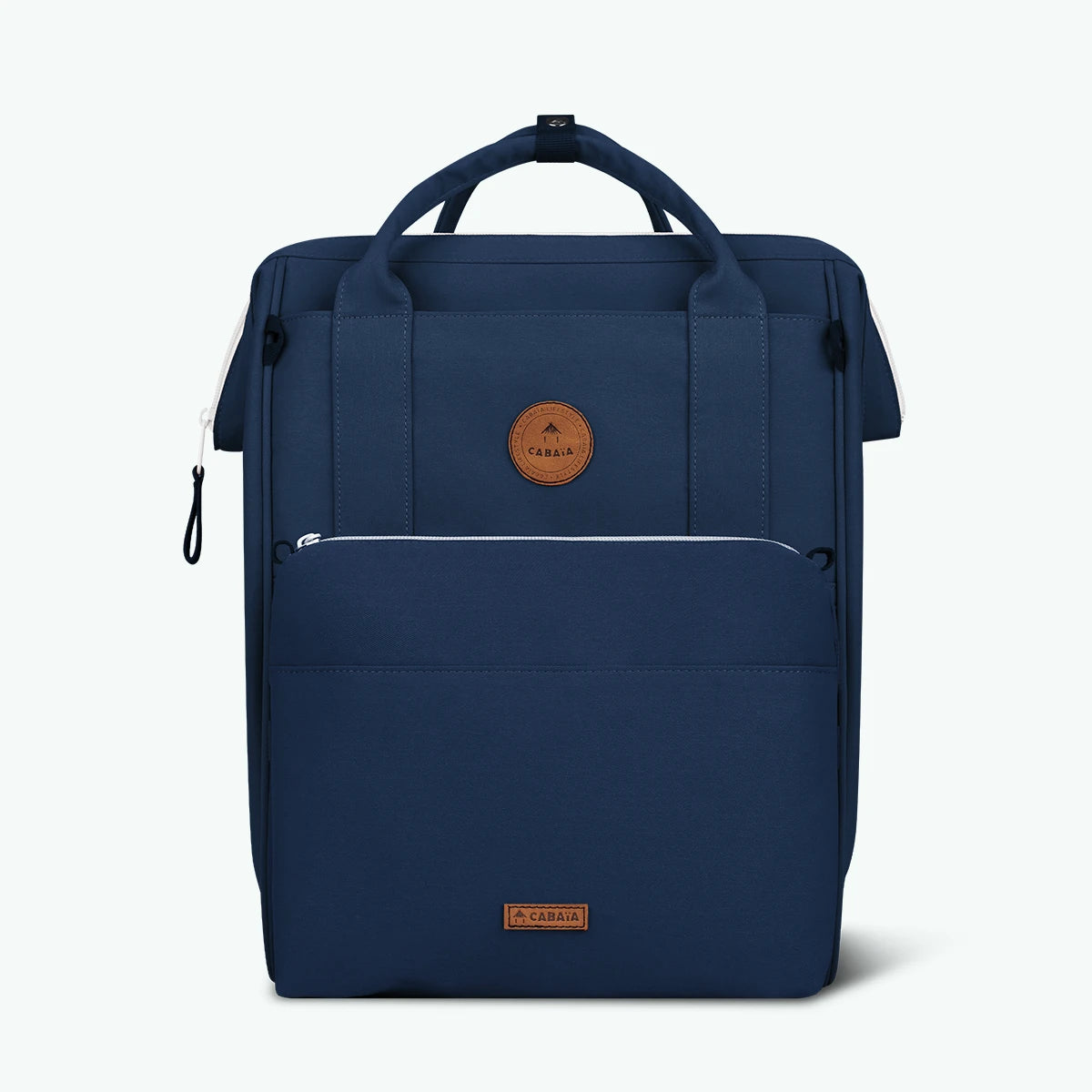 Sac à langer à dos Cabaia