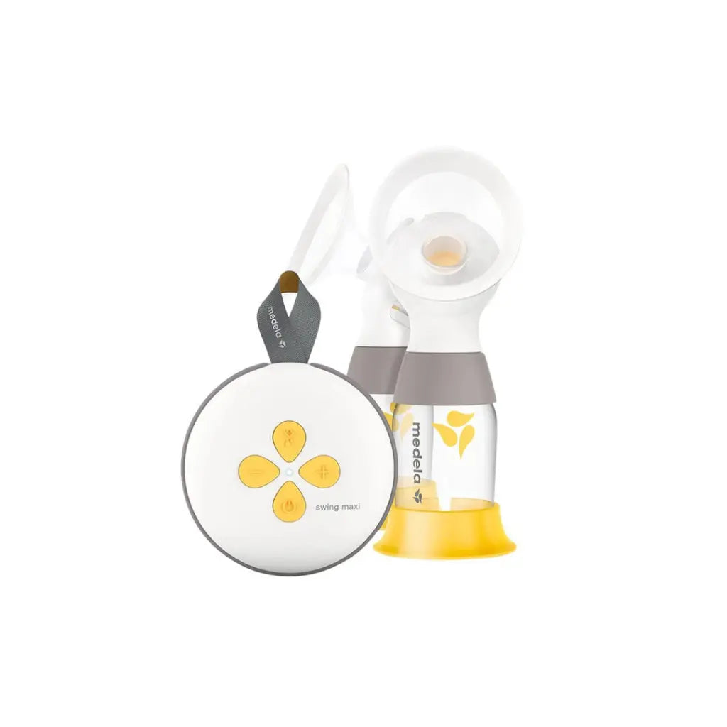 Medela Tire-lait électrique