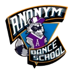 Anonym Dance School