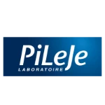 PiLeJe