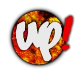 Up! Festival