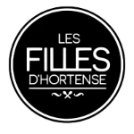 Les Filles d'Hortense