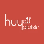 Huy Au Plaisir