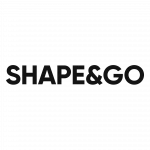 Shape&Go