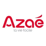Azaé